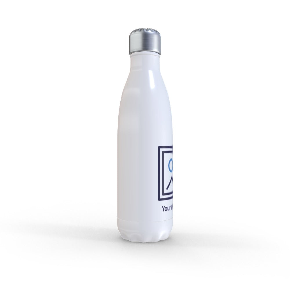 500ml Thermal Bottle