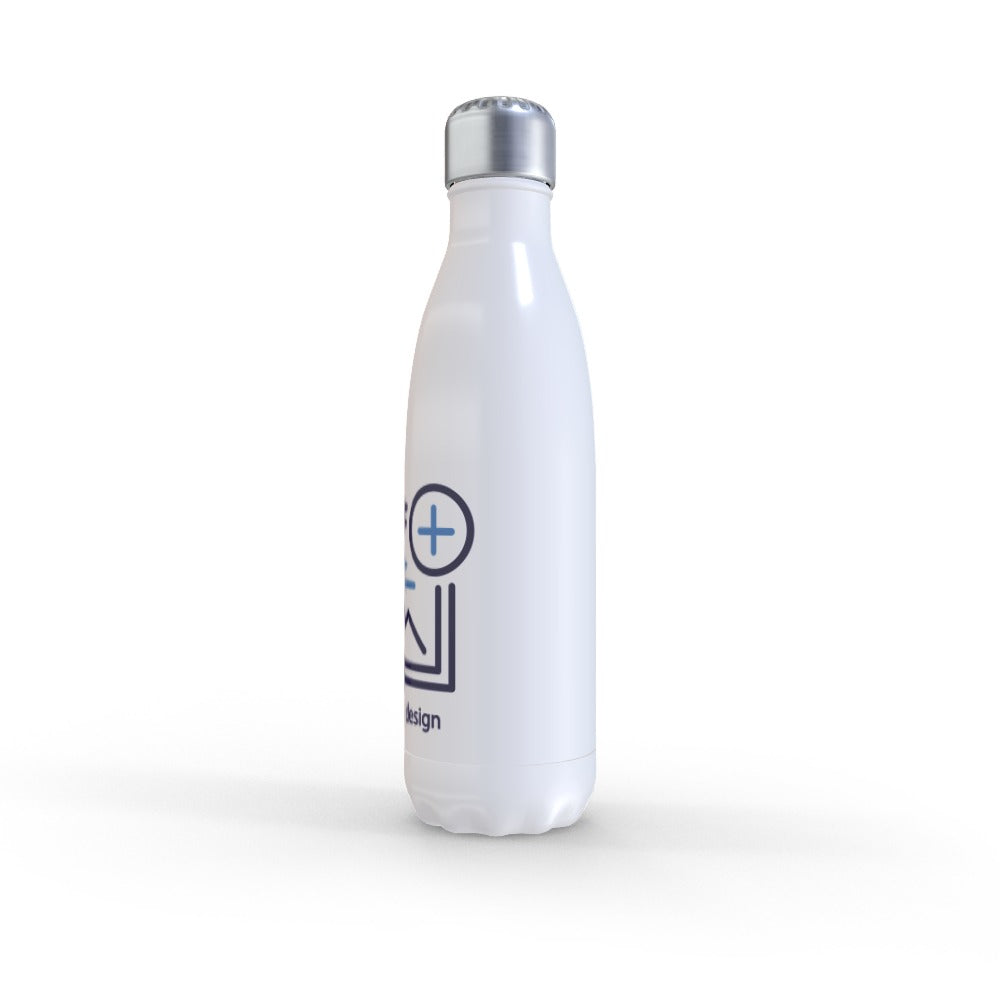 500ml Thermal Bottle