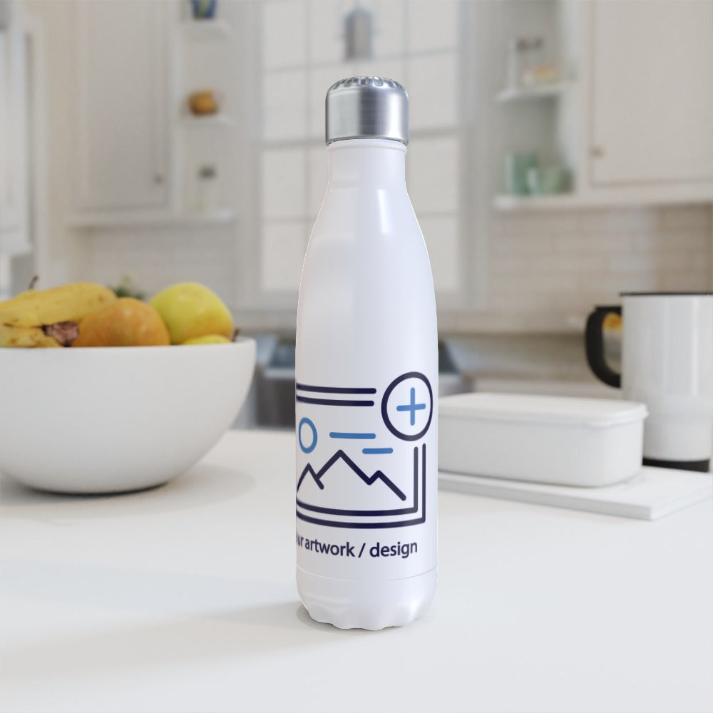 500ml Thermal Bottle