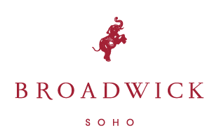 Broadwick