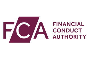 FCA