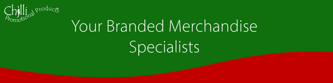 How We Maximise Your Investment and Perfectly Place Your Brand!