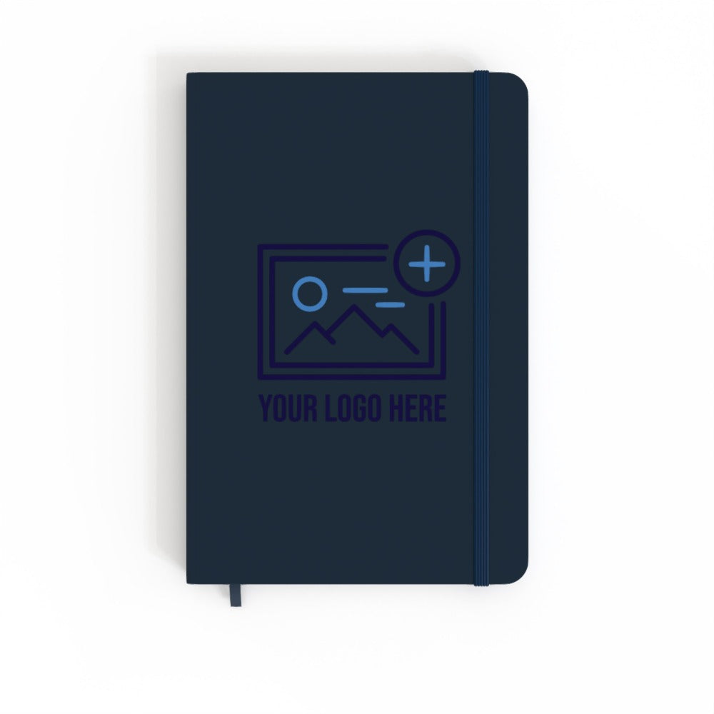Logo Notebook